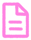 Terms